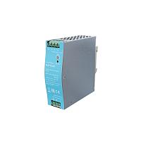 Дополнительная картинка Источник напряжения Led Strip 821012
