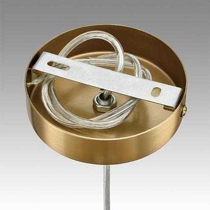 6593/1 lumion подвесной светильник jane, доставка по Казахстану 