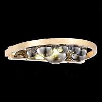 Бра ST Luce Olmi SL1510.101.01