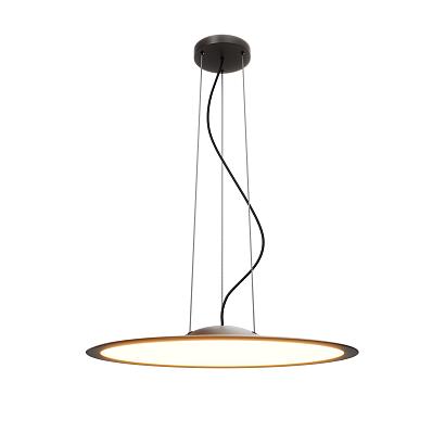 Подвесные Подвесной светильник Maytoni MOD471PL-L57BK Industria, доставка по Казахстану 