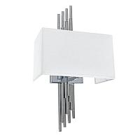 Настенный светильник Arte Lamp JULIETTA A5037AP-1CC