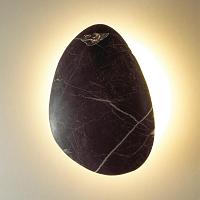 Дополнительная картинка 7068/8WL Odeon Light Настенный светильник VALLEY