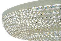люстры потолочная люстра arti lampadari santa e 1.8.100.100 w, доставка по Казахстану 