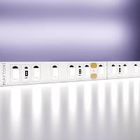 Дополнительная картинка Светодиодная лента Led Strip 10150