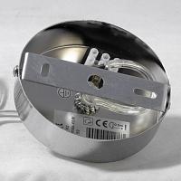 Дополнительная картинка Подвесной светильник Lussole Lgo LSP-0159