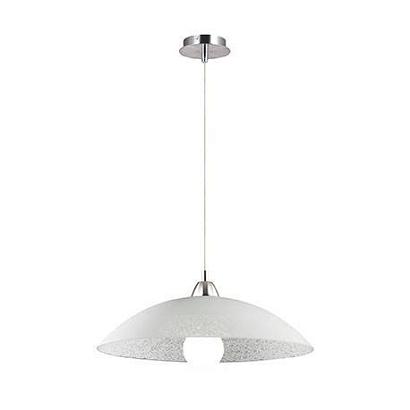 Подвесные Светильник LANA SP1 D50 68169, доставка по Казахстану 