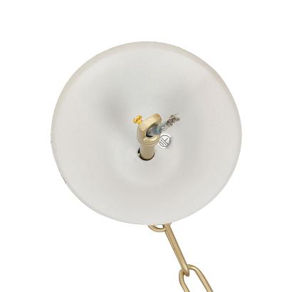 люстры 8318/8 lumion люстра suana, доставка по Казахстану 