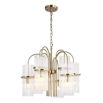 люстры sl6145.303.09 люстра st-luce tasse, доставка по Казахстану 