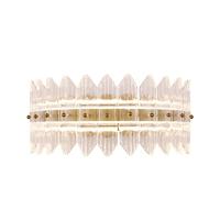 Дополнительная картинка Бра Mirabella Favourite 4754-1W