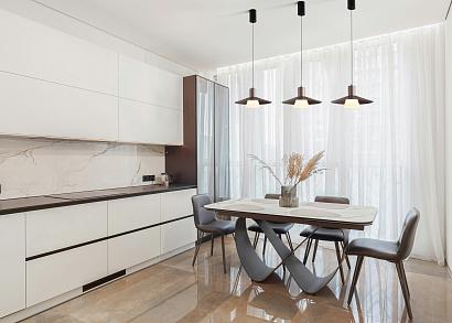 подвесной светильник freya fr5600pl-l5mg1 fari, доставка по Казахстану 