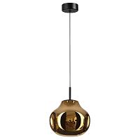 5097/4la odeon light подвесной светильник vaso, доставка по Казахстану 