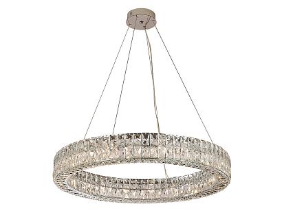 newport 8550 8550/78 c chrome , люстра , доставка по Казахстану 