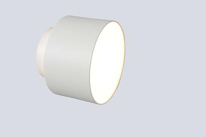 люстры светильник потолочный crystal lux clt 085c wh 1400/591, доставка по Казахстану 