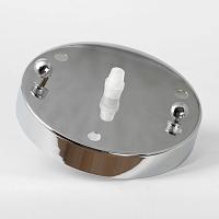 Дополнительная картинка Люстра подвесная Lussole LSP-8907