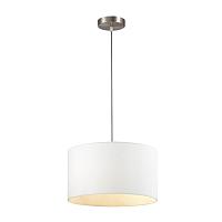 Дополнительная картинка Подвесной светильник Lumion Moderni Nikki 3745/2