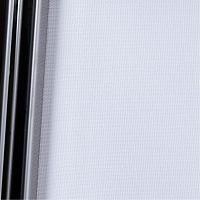 Дополнительная картинка Подвесной светильник Arte Lamp GRATO A4079LM-8CC