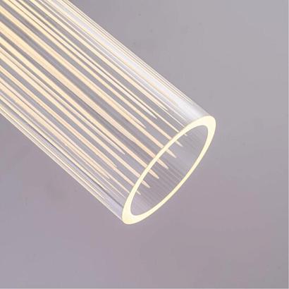 подвесной светильник arte lamp misty a2950sp-5pb, доставка по Казахстану 