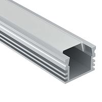 Дополнительная картинка Комплектующие к светодиодной ленте Technical ALM005S-2M