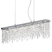 светильник giada clear sp5 98722, доставка по Казахстану 