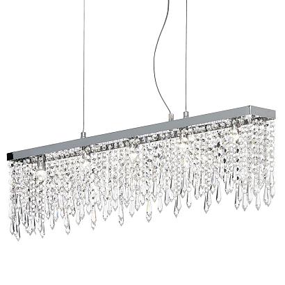 светильник giada clear sp5 98722, доставка по Казахстану 