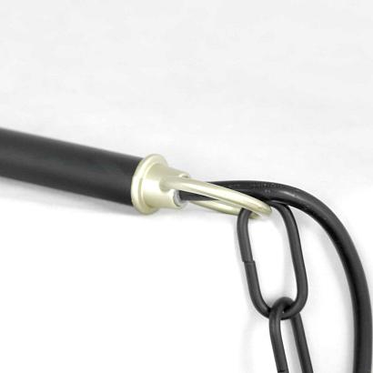 подвесная люстра lussole lgo roosevelt grlsp-8198, доставка по Казахстану 