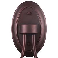 Дополнительная картинка Бра F-Promo Plini 2590-2W