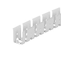 Дополнительная картинка Профиль Led Strip 432010