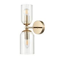 Дополнительная картинка 6586/2W Lumion Бра KASSIA