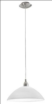 подвесной светильник eglo lord 3 88491, доставка по Казахстану 