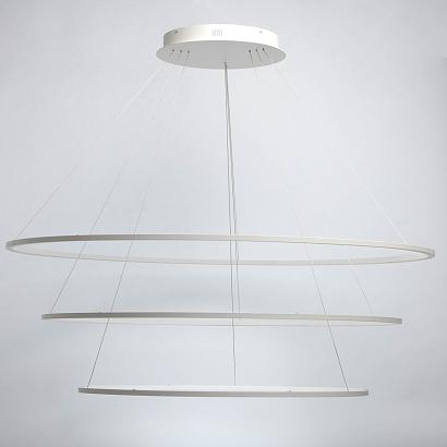 люстры люстра regenbogen платлинг 661016903, доставка по Казахстану 