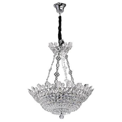 подвесной светильник mw-light патриция 1 447010512, доставка по Казахстану 