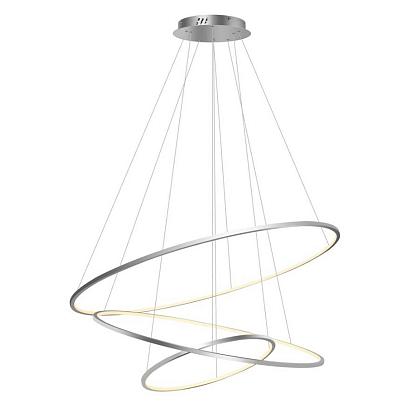 люстры подвесная светодиодная люстра aployt monisia apl.020.13.138, доставка по Казахстану 