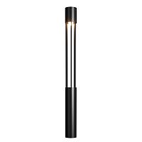 Ландшафтный светильник Outdoor O427FL-L12GF3K