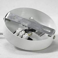 подвесной светильник lussole lgo grlsp-0179, доставка по Казахстану 