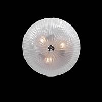 Дополнительная картинка Потолочный светильник Lightstar Zucche 820830