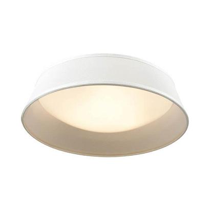 люстры потолочный светильник odeon light sapia 4157/3c, доставка по Казахстану 