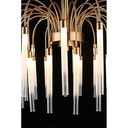 apl.852.17.64 люстра подвесная aployt dominisia, доставка по Казахстану 