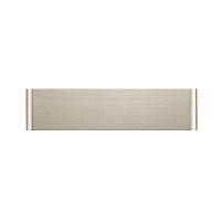 Дополнительная картинка 7106/8WL Odeon Light Настенный светильник светильник MAGNUM