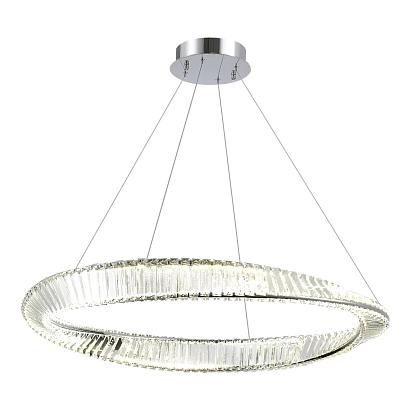 Подвесные SL6204.121.01 Светильник подвесной ST-Luce, доставка по Казахстану 