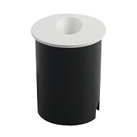 Дополнительная картинка Встраиваемый уличный светильник Arte Lamp PIAZZA A3802IN-1WH
