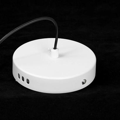 подвесной светильник lussole lsp-7341, доставка по Казахстану 