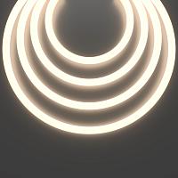 Гибкий неон Led Strip 201147 купить в Алматы svet.kz