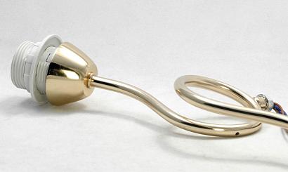 Потолочные Потолочная люстра Lussole Lgo Cochise LSP-8086, доставка по Казахстану 