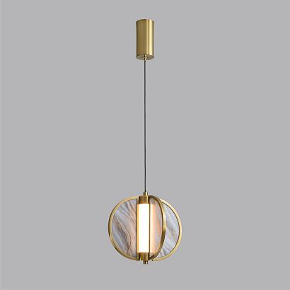 5448/12l odeon light подвесной светильник toscana, доставка по Казахстану 