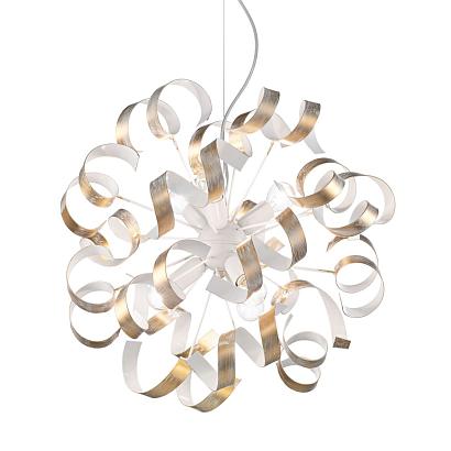 люстры светильник vortex sp6 oro 101606, доставка по Казахстану 