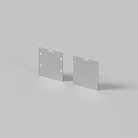Дополнительная картинка Комплектующие для профиля Led Strip 642083