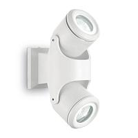 Бра XENO AP2 BIANCO 129495