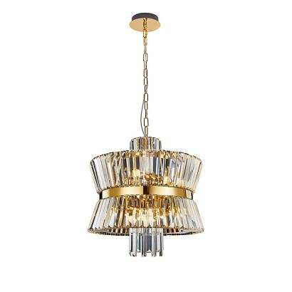 apl.781.13.12 люстра подвесная aployt virzhiniya, доставка по Казахстану 