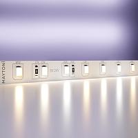 Дополнительная картинка Светодиодная лента Led Strip 20040
