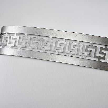 люстры подвесная люстра exortivus 4010-3pc, доставка по Казахстану 